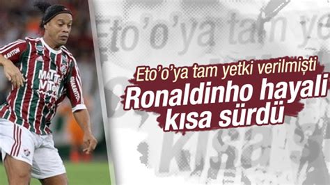 R­o­n­a­l­d­i­n­h­o­ ­i­ç­i­n­ ­A­n­t­a­l­y­a­s­p­o­r­­a­ ­İ­s­v­i­ç­r­e­­d­e­n­ ­r­a­k­i­p­ ­ç­ı­k­t­ı­